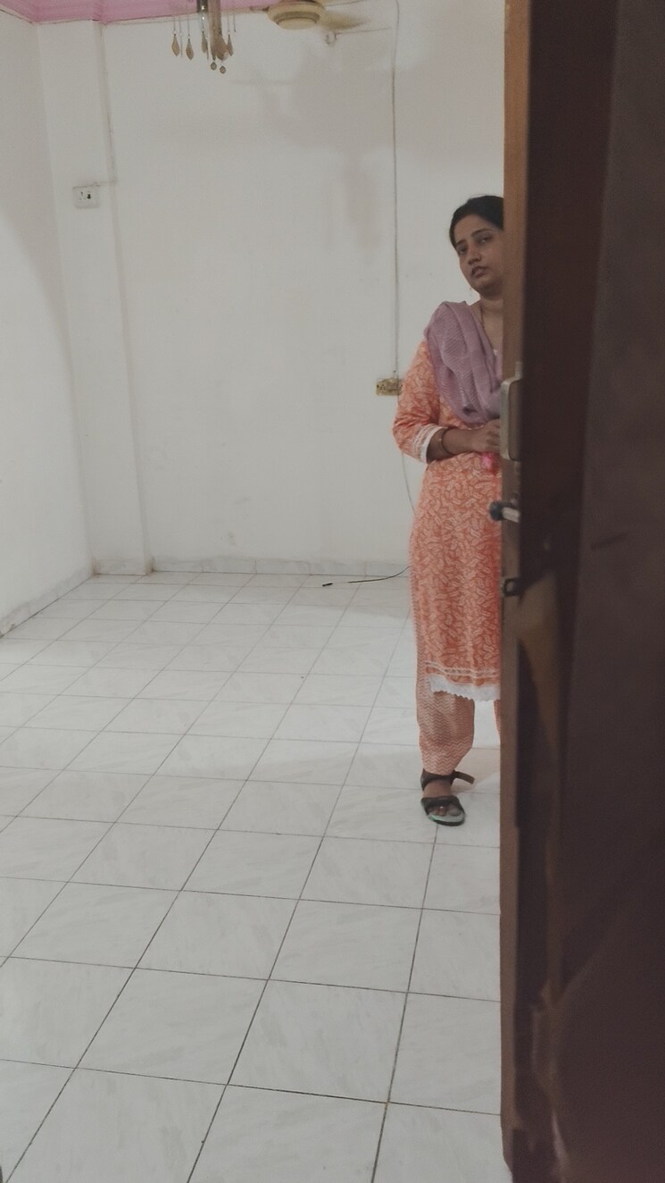 Room, kopar khairane sector 19 2 Bedroom 685 Sq.Ft. Apartment In Kopar Khairane Sector 19 Navi Mumbai 9263709