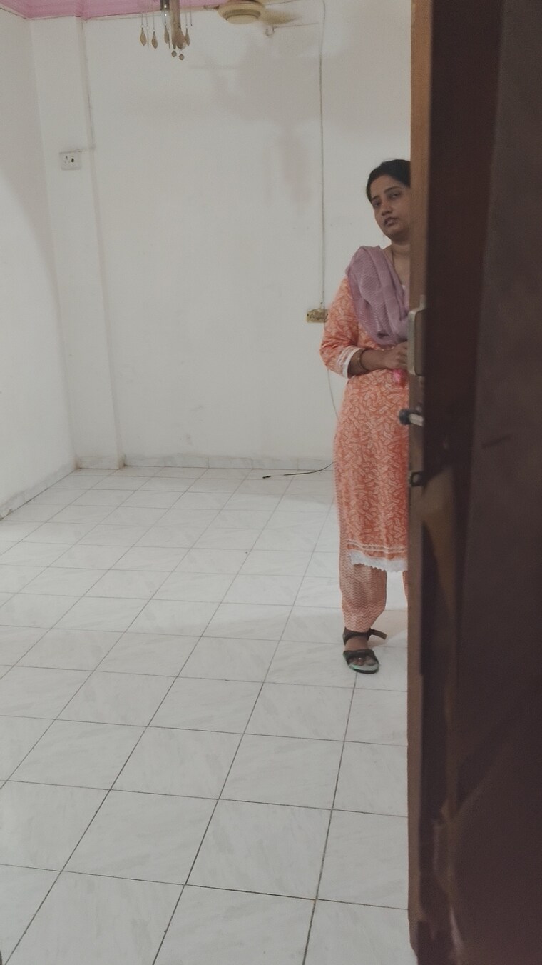 Room, kopar khairane sector 19 2 Bedroom 685 Sq.Ft. Apartment In Kopar Khairane Sector 19 Navi Mumbai 9263709