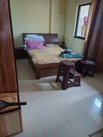 2 BHK 700 Sq.Ft. Apartment in Malad West