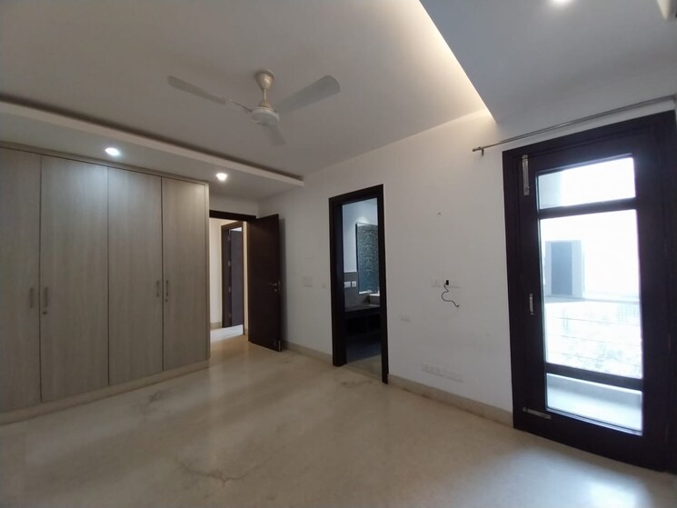 Room, saket 4 Bedroom 3600 Sq.Ft. Builder Floor In Saket Delhi 9263719