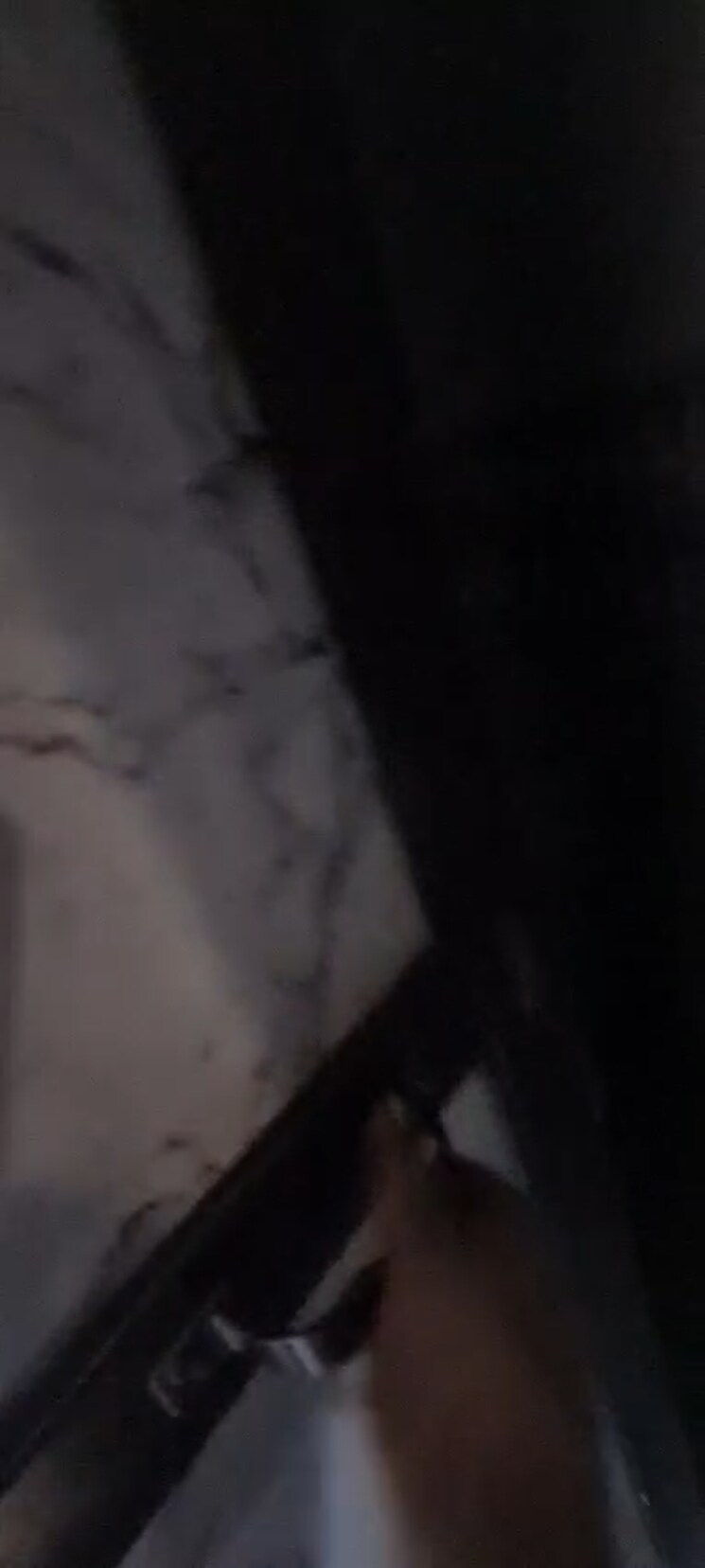 Room, shantinagar-chs 1 Bedroom 380 Sq.Ft. Apartment In Mira Road Thane 9263731