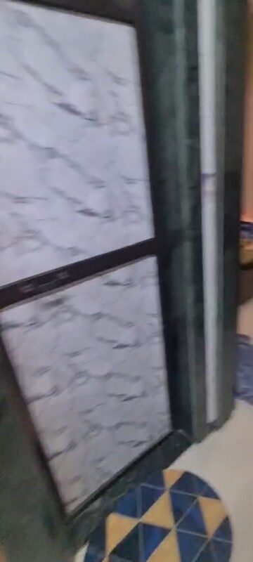 Room in 1 BHK Apartment at Shantinagar CHS, Mira Road – for Rent