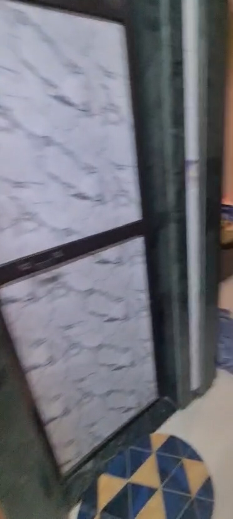 Room, shantinagar-chs 1 Bedroom 380 Sq.Ft. Apartment In Mira Road Thane 9263731