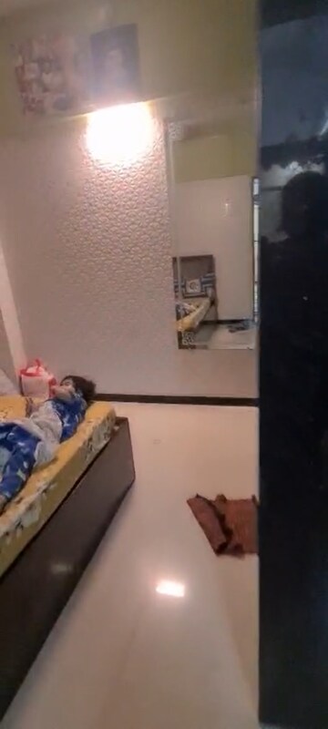 Room in 1 BHK Apartment at Shantinagar CHS, Mira Road – for Rent