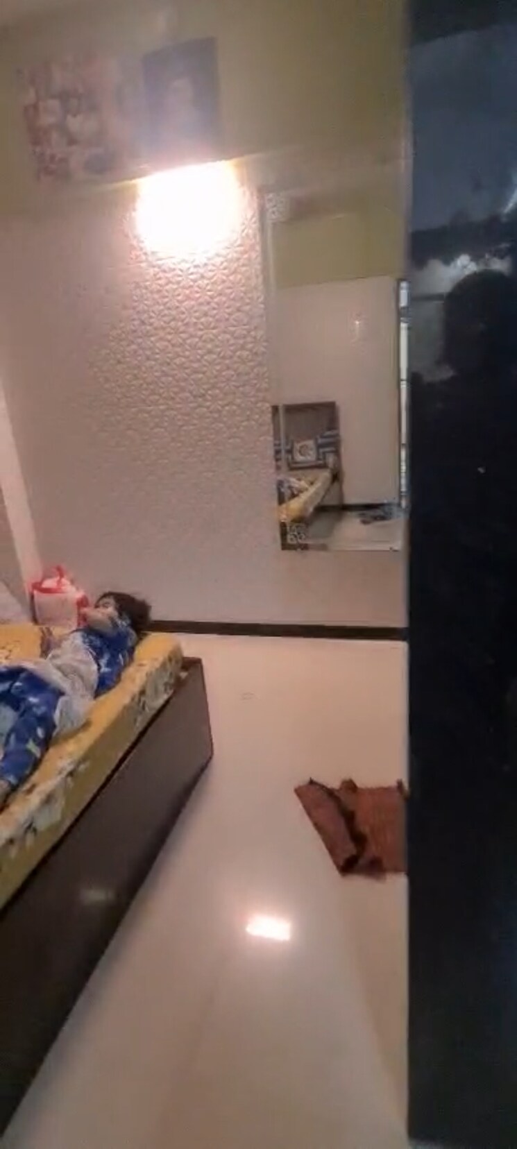 Room, shantinagar-chs 1 Bedroom 380 Sq.Ft. Apartment In Mira Road Thane 9263731