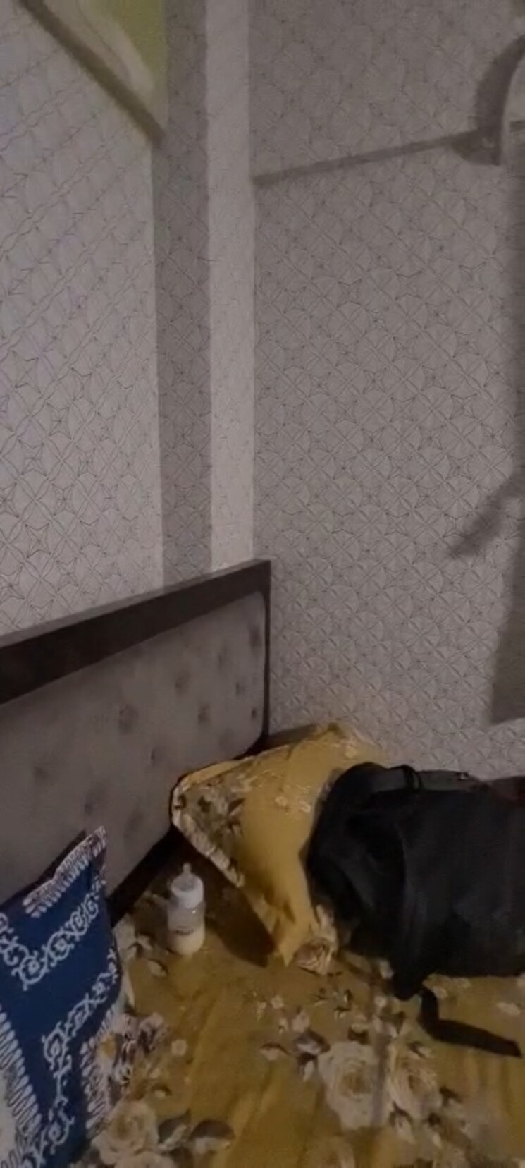 Room, shantinagar-chs 1 Bedroom 380 Sq.Ft. Apartment In Mira Road Thane 9263731