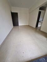 1 BHK 444 Sq.Ft. Apartment in Ekta Parksville Phase 2