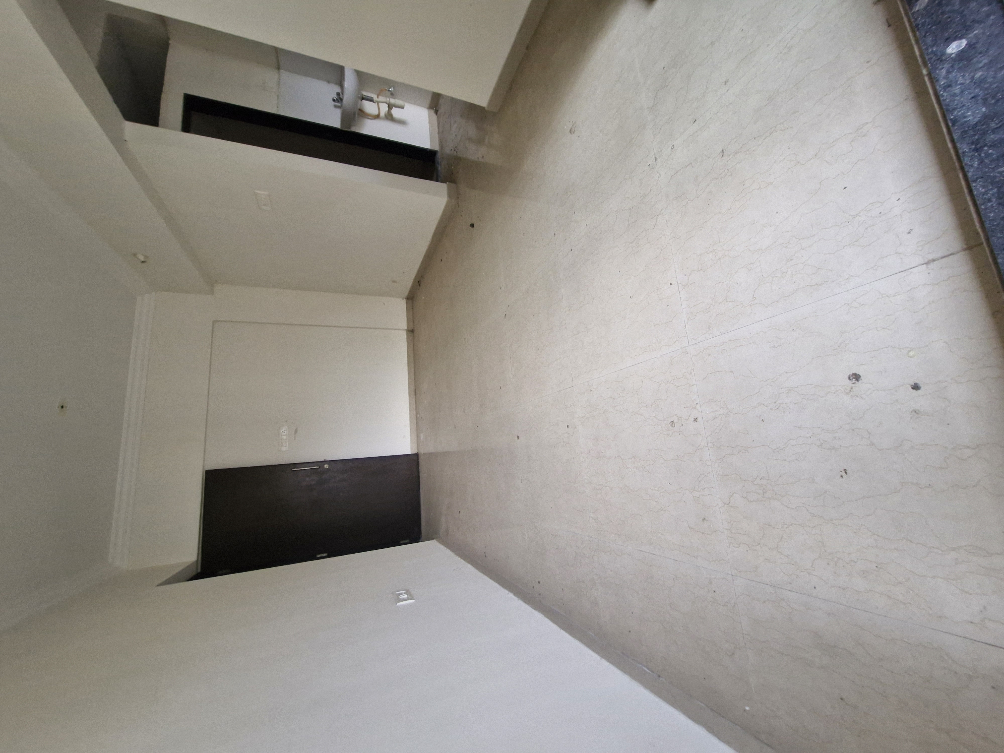 1 BHK Apartment For Sale in Ekta Parksville Phase 2