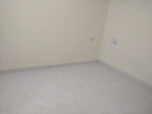 1 BHK Independent House For Rent in Rt Nagar