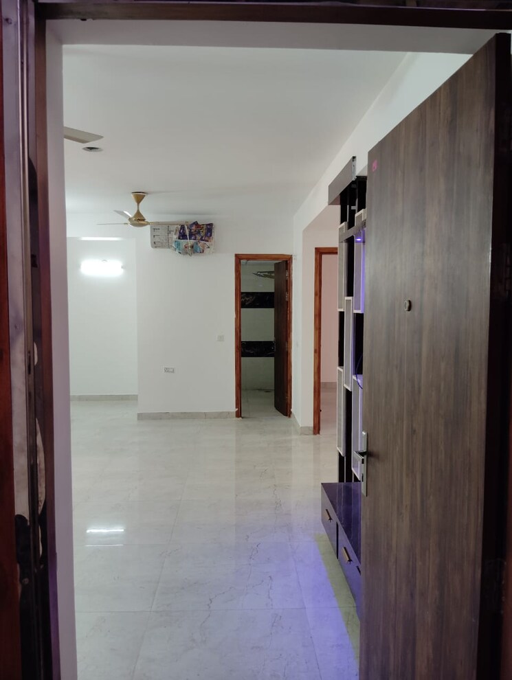 Living Room, jkg-palm-resort 2 Bedroom 1005 Sq.Ft. Apartment In Raj Nagar Extension Ghaziabad 9263737