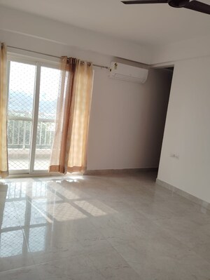 Room in 2 BHK Apartment at JKG Palm Resort, Raj Nagar Extension – for Sale