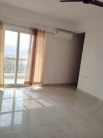 Room in 2 BHK Apartment at JKG Palm Resort, Raj Nagar Extension – for Sale