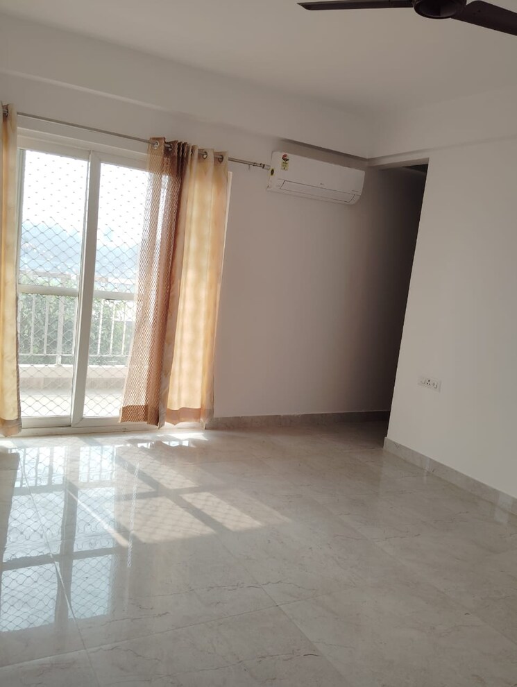 Room, jkg-palm-resort 2 Bedroom 1005 Sq.Ft. Apartment In Raj Nagar Extension Ghaziabad 9263737