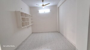 Room in 2 BHK Apartment at A S Rao Nagar – for Sale