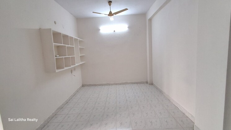 Room, a s rao nagar 2 Bedroom 1000 Sq.Ft. Apartment In A S Rao Nagar Hyderabad 9263744