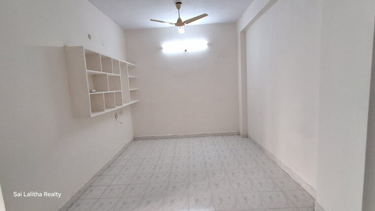 Room, a s rao nagar 2 Bedroom 1000 Sq.Ft. Apartment In A S Rao Nagar Hyderabad 9263744