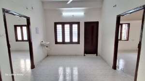 Living Room in 2 BHK Apartment at A S Rao Nagar – for Sale