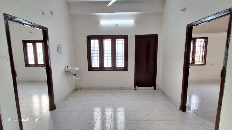 Living Room, a s rao nagar 2 Bedroom 1000 Sq.Ft. Apartment In A S Rao Nagar Hyderabad 9263744