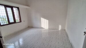 Bedroom in 2 BHK Apartment at A S Rao Nagar – for Sale