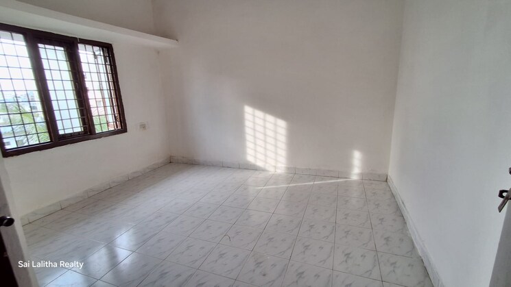 Bedroom, a s rao nagar 2 Bedroom 1000 Sq.Ft. Apartment In A S Rao Nagar Hyderabad 9263744