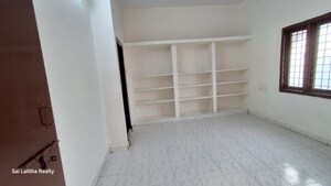 Bedroom in 2 BHK Apartment at A S Rao Nagar – for Sale