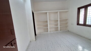 Bedroom in 2 BHK Apartment at A S Rao Nagar – for Sale