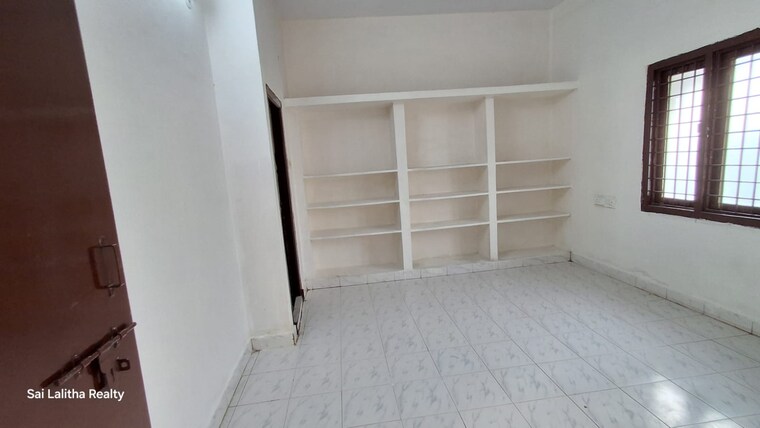 Bedroom, a s rao nagar 2 Bedroom 1000 Sq.Ft. Apartment In A S Rao Nagar Hyderabad 9263744