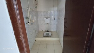 Bathroom in 2 BHK Apartment at A S Rao Nagar – for Sale