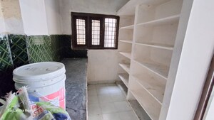Kitchen in 2 BHK Apartment at A S Rao Nagar – for Sale