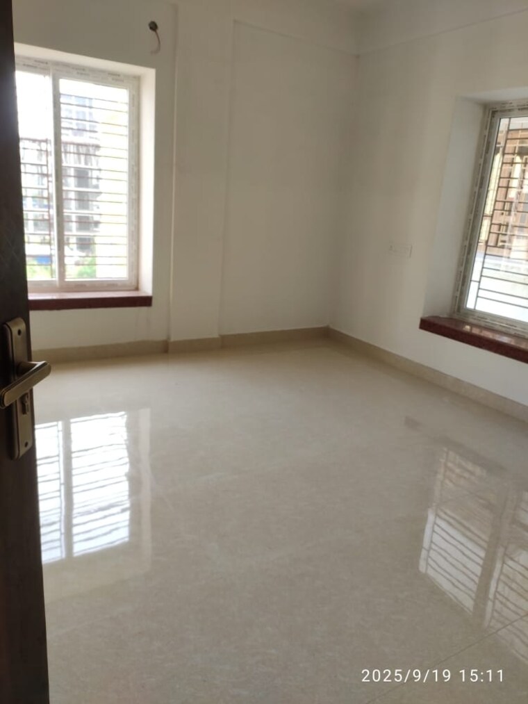 Room, kristi-villa 3 Bedroom 1352 Sq.Ft. Apartment In Chinar Park Kolkata 9263764