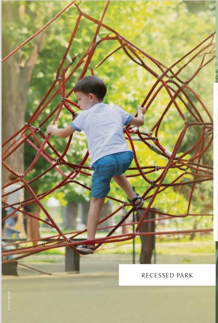 Exterior View, signature-global-daxin-vistas 3.5 Bedroom 1550 Sq.Ft. Apartment In Bhondsi Gurgaon 9263786