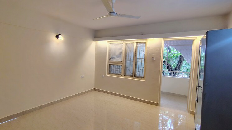 Room, ranka-plaza 3 Bedroom 1550 Sq.Ft. Apartment In Frazer Town Bangalore 9263809
