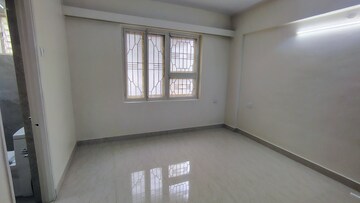 Room in 3 BHK Apartment at Ranka Plaza, Frazer Town – for Rent