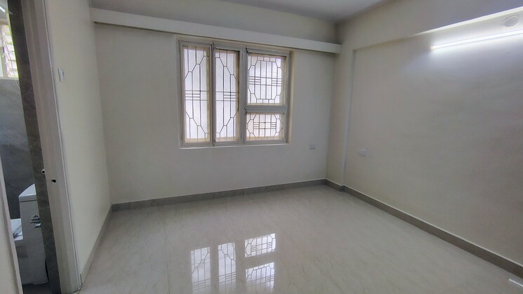 Room, ranka-plaza 3 Bedroom 1550 Sq.Ft. Apartment In Frazer Town Bangalore 9263809