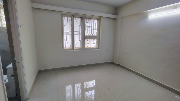 Room, ranka-plaza 3 Bedroom 1550 Sq.Ft. Apartment In Frazer Town Bangalore 9263809