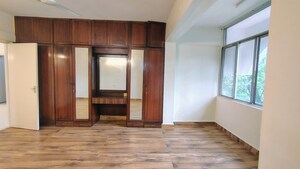 Room in 3 BHK Apartment at Ranka Plaza, Frazer Town – for Rent