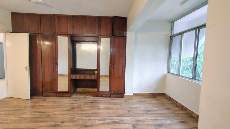 Room, ranka-plaza 3 Bedroom 1550 Sq.Ft. Apartment In Frazer Town Bangalore 9263809