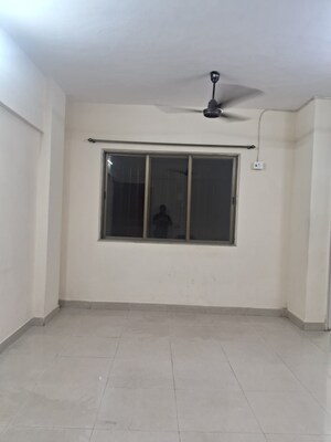 2 BHK Apartment For Rent in Dosti Estates, Wadala East