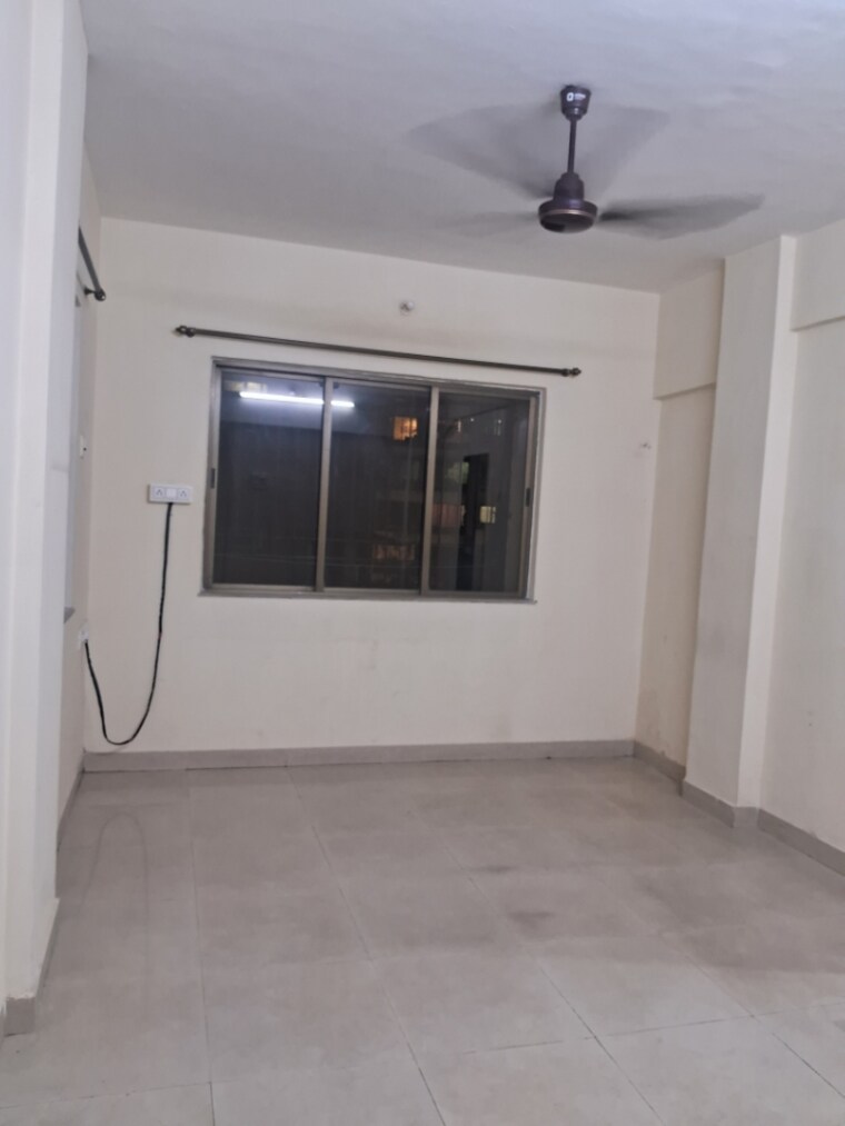 Bedroom, dosti-estates 2 Bedroom 750 Sq.Ft. Apartment In Wadala East Mumbai 9263817