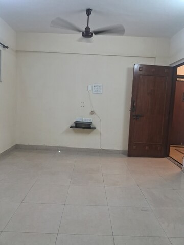 1 BHK Apartment For Rent in Dosti Estates, Wadala East