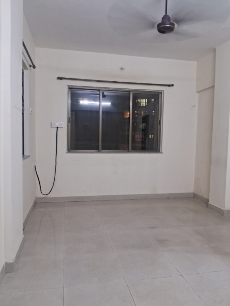 Bedroom, dosti-estates 1 Bedroom 425 Sq.Ft. Apartment In Wadala East Mumbai 9263823