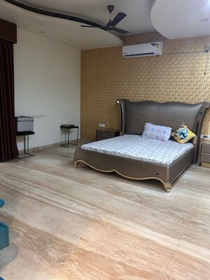4 BHK Apartment For Rent in RWA Apartments, Sector 31