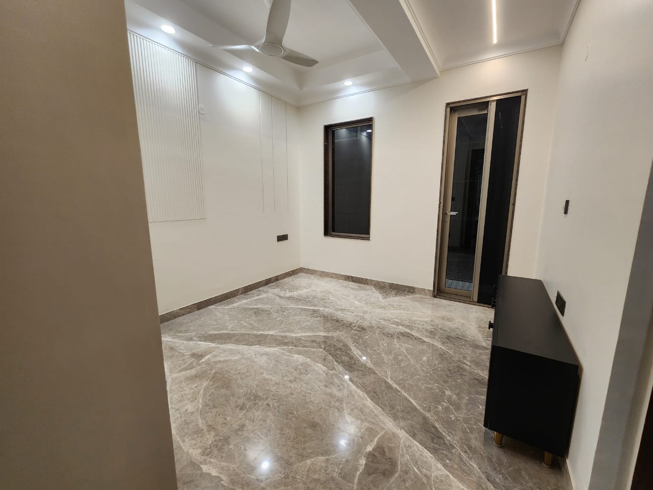 4 BHK + Pooja Room,Servant Room,Study Room,Extra Room 3500 Sq.Ft. Builder Floor in DLF Imperial Residences