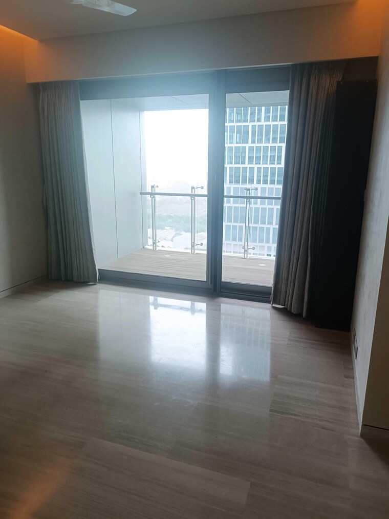 Room, lodha-world-crest 4 Bedroom 2819 Sq.Ft. Apartment In Worli Mumbai 9263864