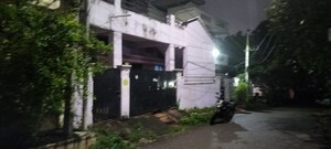  Plot For Sale in Tolichowki