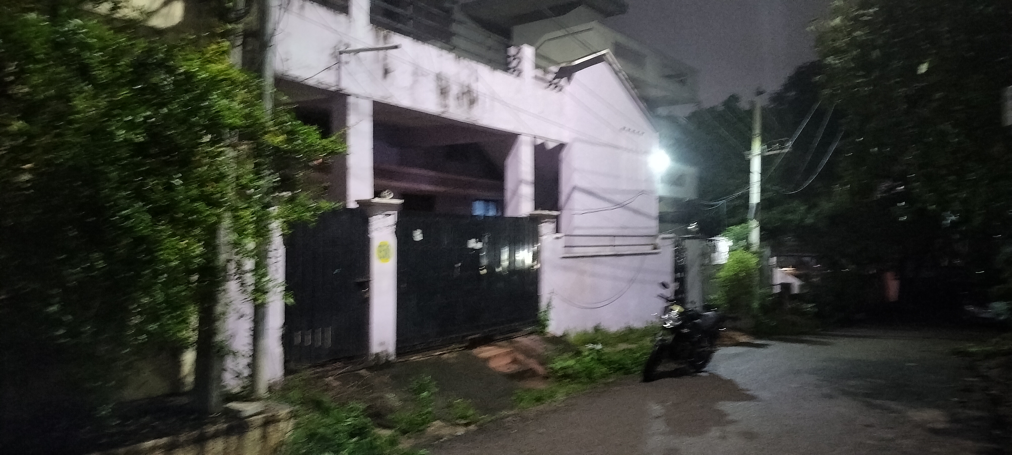 Plot For Sale in Open Plot Tolichowki 