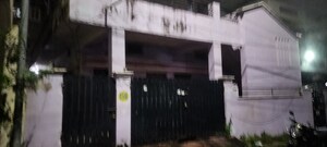  Plot – Exterior View View at Tolichowki - for Sale