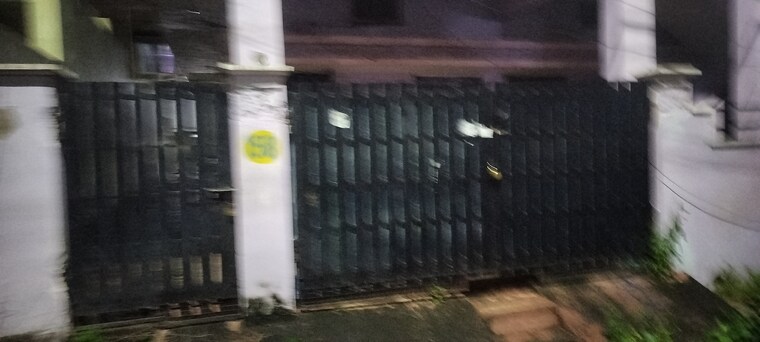 Exterior View, tolichowki  206 Sq.Yd. Plot In Tolichowki Hyderabad 9263882