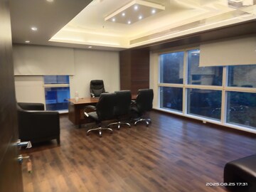  Office Space For Rent in Ackruti Star, Andheri East