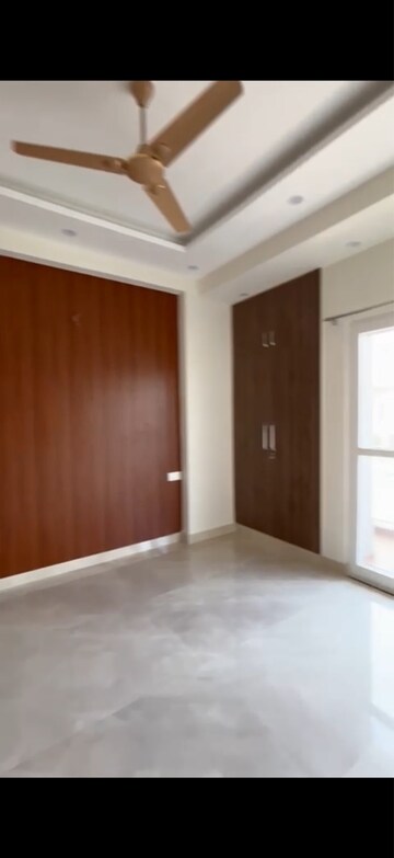 3 BHK Builder Floor For Rent in Capital Royal Casa, Gms Road